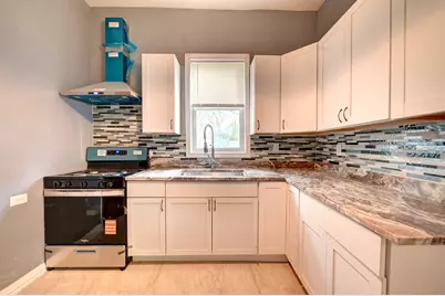 135 W 109th Place, Chicago, IL 60628 - Photo 8