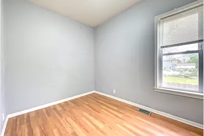 135 W 109th Place, Chicago, IL 60628 - Photo 6