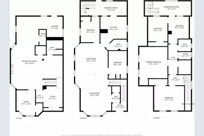 135 W 109th Place, Chicago, IL 60628 - Photo 22