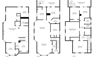135 W 109th Pl, Chicago, IL 60628 - Photo 22