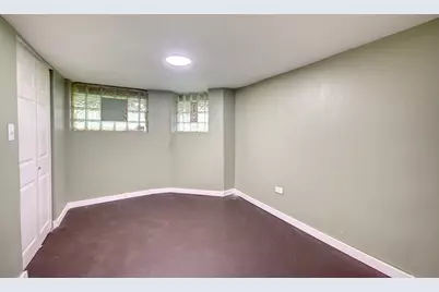 135 W 109th Place, Chicago, IL 60628 - Photo 18