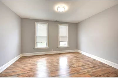 135 W 109th Place, Chicago, IL 60628 - Photo 10
