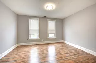 135 W 109th Pl, Chicago, IL 60628 - Photo 10
