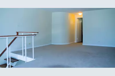 1221 N Dearborn Parkway #411S, Chicago, IL 60610 - Photo 6