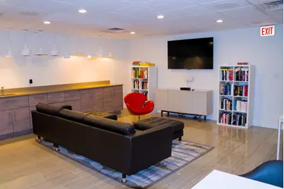 1221 N Dearborn Parkway #411S, Chicago, IL 60610 - Photo 14