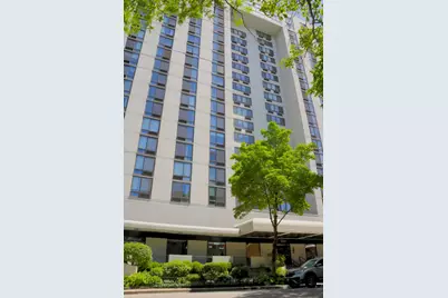 1221 N Dearborn Parkway #411S, Chicago, IL 60610 - Photo 1