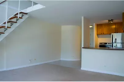 1221 N Dearborn Parkway #411S, Chicago, IL 60610 - Photo 2
