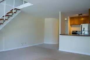 1221 N Dearborn Pkwy, Chicago, IL 60610 - Photo 2
