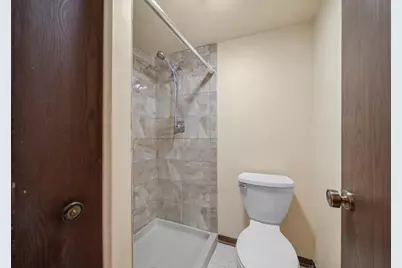 525 Cumnor Road #204, Westmont, IL 60559 - Photo 14