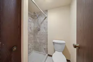 525 Cumnor Rd, Westmont, IL 60559 - Photo 14