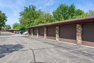 525 Cumnor Road #204, Westmont, IL 60559 - Photo 18