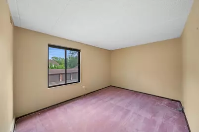 525 Cumnor Road #204, Westmont, IL 60559 - Photo 16