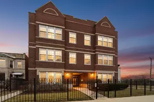 25 N Menard Ave, Chicago, IL 60644 - Photo 2