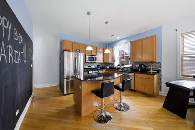 25 N Menard Avenue #2S, Chicago, IL 60644 - Photo 14