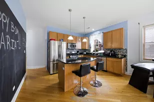 25 N Menard Ave, Chicago, IL 60644 - Photo 14
