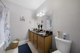 25 N Menard Ave, Chicago, IL 60644 - Photo 24