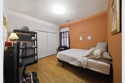 25 N Menard Avenue #2S, Chicago, IL 60644 - Photo 22