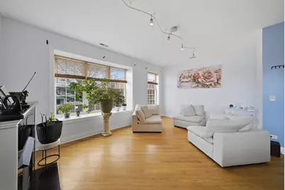 25 N Menard Avenue #2S, Chicago, IL 60644 - Photo 6