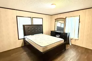 249 Todd Terrace, Lynwood, IL 60411 - Photo 6