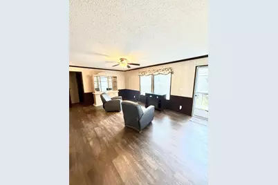 249 Todd Terrace, Lynwood, IL 60411 - Photo 2