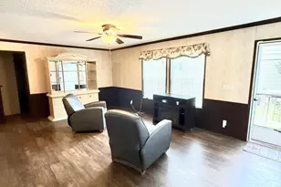 249 Todd Terrace, Lynwood, IL 60411 - Photo 2