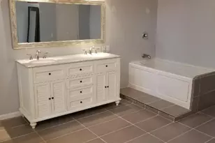 1312 N Clybourn Ave, Chicago, IL 60610 - Photo 12