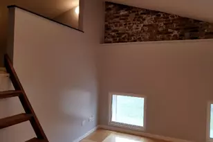 1312 N Clybourn Ave, Chicago, IL 60610 - Photo 10