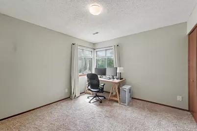 2155 Harbortown Circle #2155, Champaign, IL 61821 - Photo 18