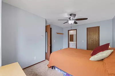2155 Harbortown Circle #2155, Champaign, IL 61821 - Photo 16