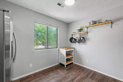 2155 Harbortown Circle #2155, Champaign, IL 61821 - Photo 14