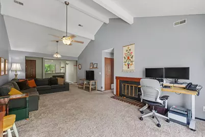 2155 Harbortown Circle #2155, Champaign, IL 61821 - Photo 8