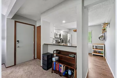 2155 Harbortown Circle #2155, Champaign, IL 61821 - Photo 10