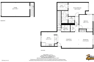 2155 Harbor Town Cir, Champaign, IL 61821 - Photo 26