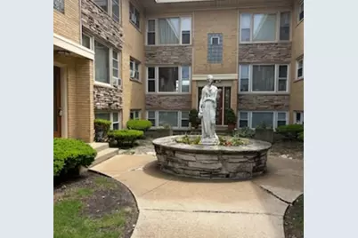 5457 W Edmunds Street #GA, Chicago, IL 60630 - Photo 1