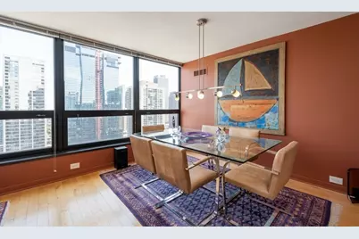 360 E Randolph Street #2203, Chicago, IL 60601 - Photo 2