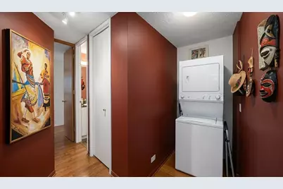 360 E Randolph Street #2203, Chicago, IL 60601 - Photo 6