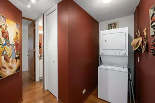 360 E Randolph St, Chicago, IL 60601 - Photo 6