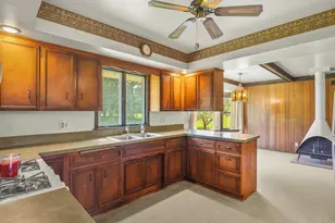 9640 Cunningham Rd, Winnebago, IL 61088 - Photo 20