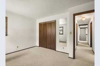 9640 Cunningham Road, Winnebago, IL 61088 - Photo 26