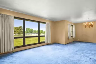 9640 Cunningham Rd, Winnebago, IL 61088 - Photo 10