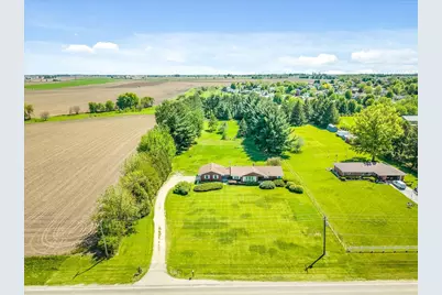 9640 Cunningham Road, Winnebago, IL 61088 - Photo 42