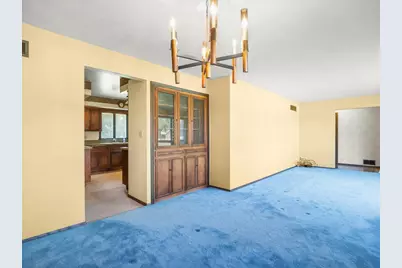9640 Cunningham Road, Winnebago, IL 61088 - Photo 12