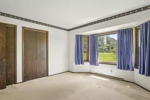 9640 Cunningham Rd, Winnebago, IL 61088 - Photo 24