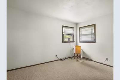 9640 Cunningham Road, Winnebago, IL 61088 - Photo 28