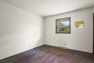 9640 Cunningham Rd, Winnebago, IL 61088 - Photo 30