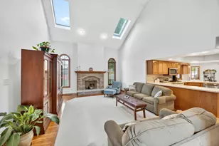 8127 Abbey Rd, Tinley Park, IL 60477 - Photo 14