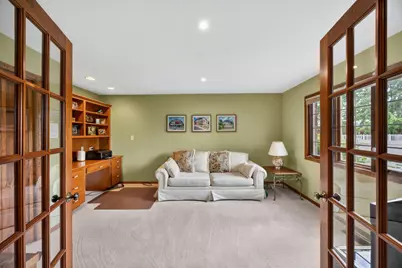 8127 Abbey Road, Tinley Park, IL 60477 - Photo 4