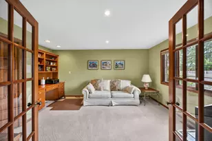 8127 Abbey Rd, Tinley Park, IL 60477 - Photo 4