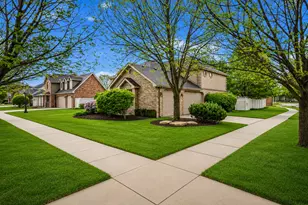 8127 Abbey Rd, Tinley Park, IL 60477 - Photo 2