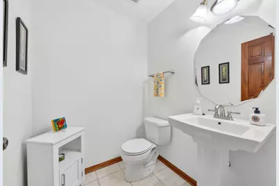 8127 Abbey Road, Tinley Park, IL 60477 - Photo 6
